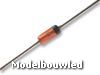 1n4148 Silicium Diode