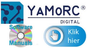 Dowload YaMoRC update firmware YD6016ES-CS