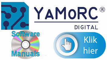 Dowload YaMoRC update firmware YD7010
