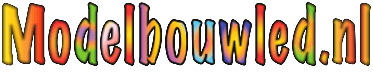 Modelbouw led bezoek adres Modelbouw led bezoek adres