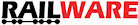 RailWare en Railspeed RailWare en Railspeed