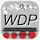 Win-Digipet Railspeed Win-Digipet Railspeed