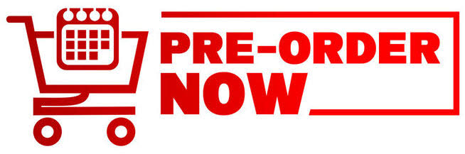 pre order YD7652 YaMoRC