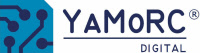 Yamorc begint bij Modelbouwled