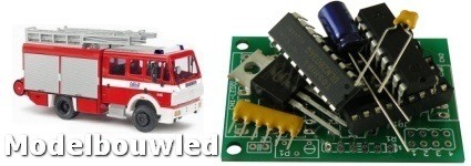 brandweer_electronic_modenbouwled_verkoop