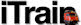 iTrain en Railspeed iTrain en Railspeed