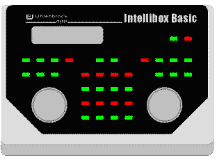 Intellibox-Basic