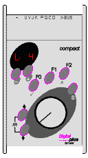 Lenz-Digital-compact