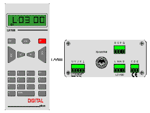 Lenz-Digital-plus