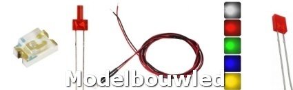 knipper_led_auto's_modelbouw_verkoop_