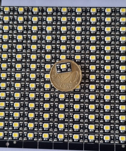 Led PCB