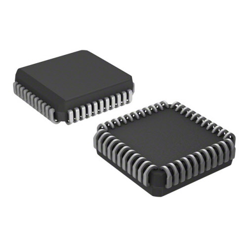 SCC2692AC