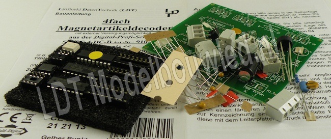 ldt-s-dec-4-dc-bouwpakket-wissel-decoder