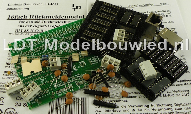 ldt-terugmeld-module-rm-88-0-bouw-pakket