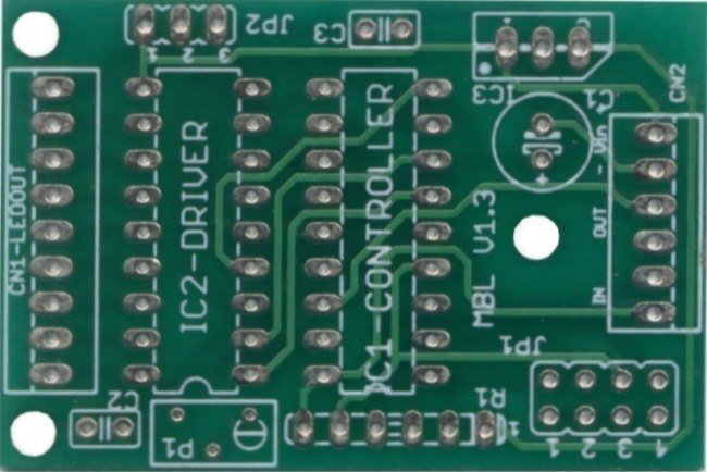 pcb-basis