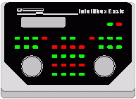 Booster Commander LDT