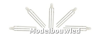 led_duo_modelbouw_auto's_verkoop_