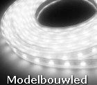 Led Strip Wit Modelbouw