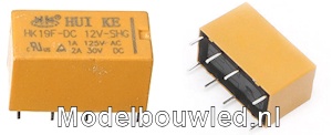modelbouw-relais-12-volt-1-ampere