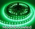 Led Strip Blauw Modelbouw