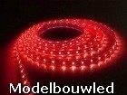 Led Strip Rood