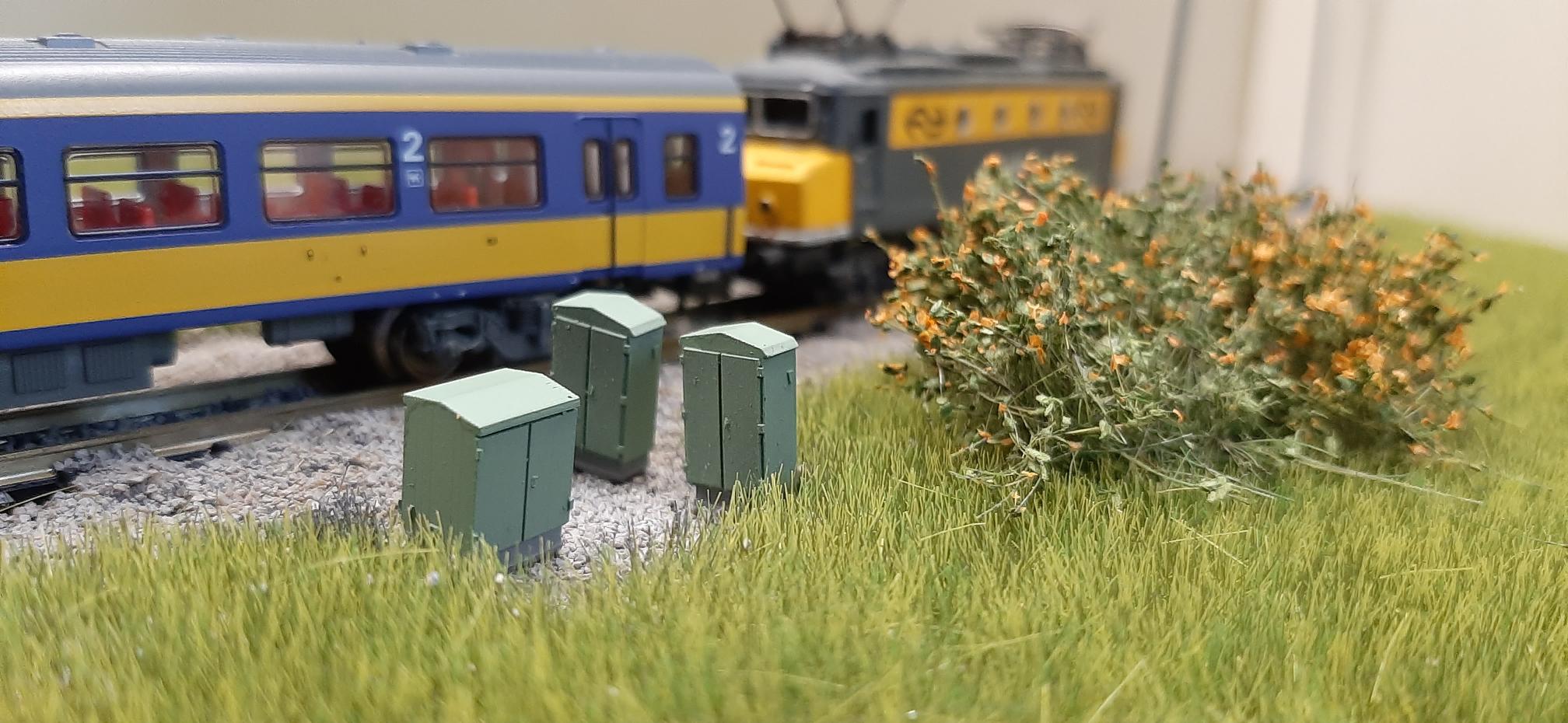 relaiskasten_ns_spoor_modelbouw_n_h0