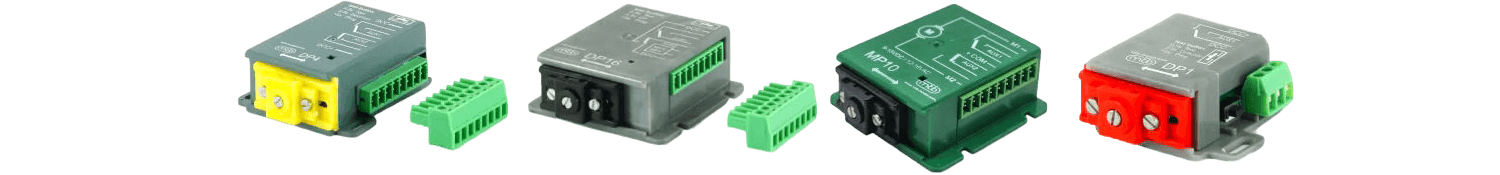 MPB wissel aandrijvingen DP1 Dp4 DP10 DP16 te verkrijgen bij modelbouwled
