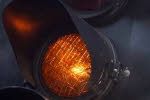 Verkeers-verlichting