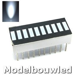 10_digit_led_bar_wit_kermis