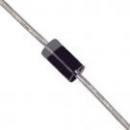 1N4004 Silicium Diode