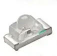 IF (infrarood) SMD 1206 940NM