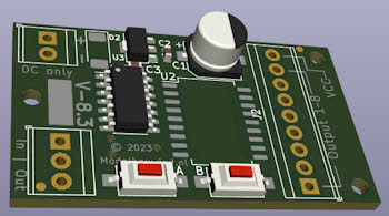V1.2 Licht Controller NG