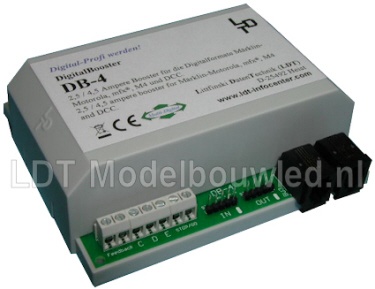 booster-ldt-db-4-digitaal-bouwpakket