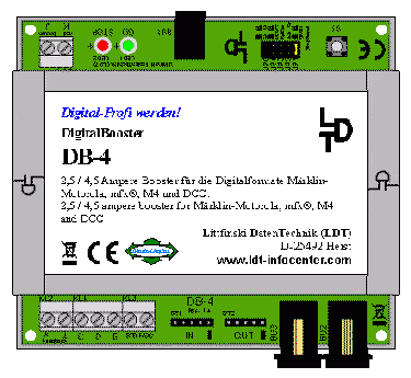 db-4-power-4-ampere