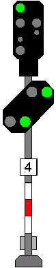 db-sein-voorbeeld-l-ldt
