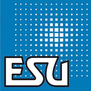 ESU bij Modelbouwled
