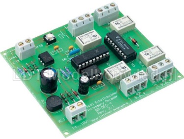 ldt-1-dec-4-wissel-decoder-gebouwd-modelbouw-led