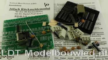 ldt-terugmeld-module-rm-88-n-bouwpakket