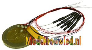 www.modelbouwled.nl