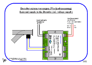 s-dec-4-dcc-ldt-aansluit-voorbeeld-modelbouwled-bouwpakket