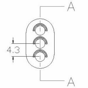 seinpaal-3-b